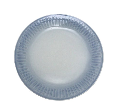 vare nr: 621990