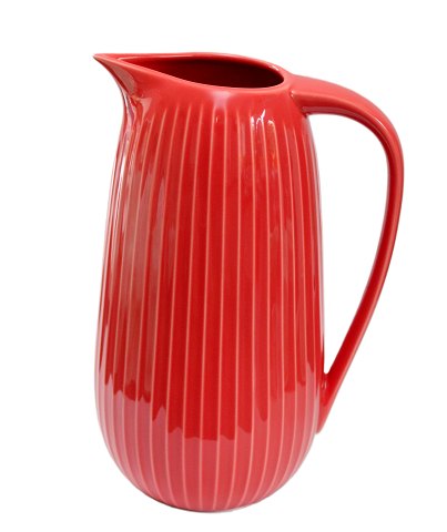 Kande, Hammershøj Collection, Kähler