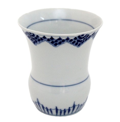 Vase, Bing & Grøndahl