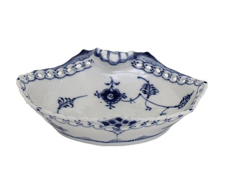 vare nr: 649733