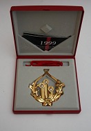 vare nr: 
229953