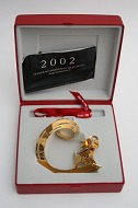 vare nr: 
229954