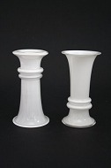 vare nr: 
266469