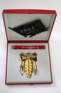 vare nr: 
283052