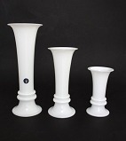 vare nr: 
307109