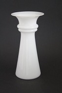 vare nr: 
307111