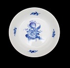 vare nr: 
376511