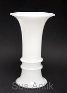 vare nr: 
466250