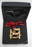 vare nr: 
483666
