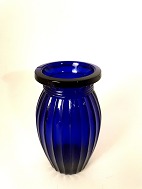 vare nr: 
518707
