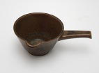 vare nr: 
540954