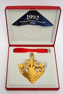 vare nr: 
560506