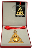vare nr: 
560607