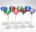 Bhmisk glas