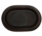 vare nr: 
595122