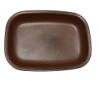 vare nr: 
595124