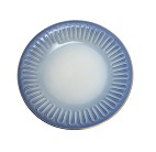 vare nr: 603286