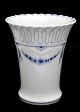 vare nr: 610841