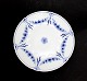 vare nr: 610942