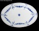 vare nr: 610943