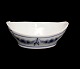 vare nr: 610944