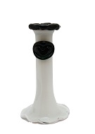 vare nr: 
612090