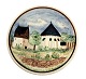 vare nr: 613577
