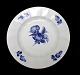 vare nr: 613580