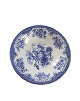 vare nr: 614553