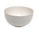 vare nr: 614628