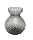 vare nr: 
615129