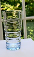 vare nr: 
615159