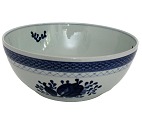 vare nr: 621835