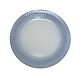 vare nr: 621990