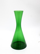 Winston (Holmegaard)