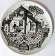 vare nr: 639119