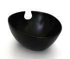 Svenske stel