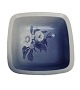 vare nr: 650784