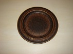 vare nr: 
75468