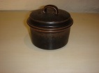 vare nr: 
75471