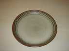 vare nr: 
75503