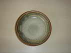 vare nr: 
75504